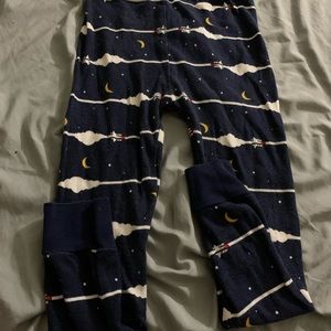 Pj pants